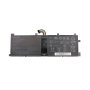 Laptop Battery For Lenovo Ideapad Miix 510-12ISK