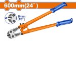 24" Bolt Cutter 450MM WBC1124