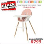 Black Friday 4