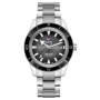 Captain Cook Automatic Watch 01.763.6105.3.015