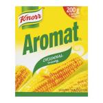 Aromat Original Refill Trio 200 G