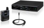 Sennheiser Ew D1 ME2 Wireless Lapel System