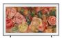 Samsung 75 LS03D 4K 100 Hz Qled Lifestyle Tv With Matte Display
