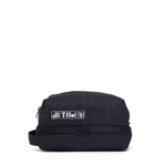 Travelite Toiletry - Ns