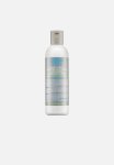 Rare Earth Deep Pore Minimizing & Polishing Powder Cleanser - 100G