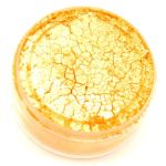 Perfect Pearl – Orange