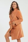 Ladies Or Men’s Huggle Ultra Long Luxury Bedroom Gown