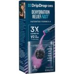 Dripdrop 8 Berry