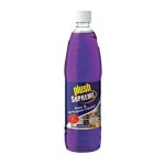 Plush Floor All Purpose Cleaner Lavender 1L