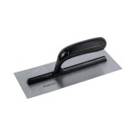 Fragram - Plastering Trowel Plastic Handle
