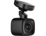 Hikvision AE-DC5013-F6 Dashcam Built-in MIC & Speaker Wifi G-sensor