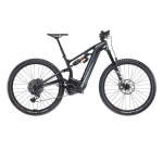 E-vertic Fx-type Pro 12-SPEED - L