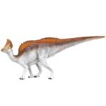 Olorotitan