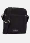 Calvin Klein Sport Essentials Reporter W - Black