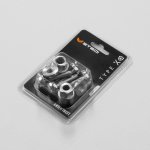 Stedi Anti-theft Kit For Type-x 8.5” & 7” Spotlights For