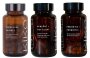 Meno Radiance Trio