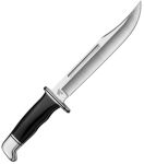 General 120BKS-B