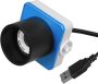 Astrophotography Telescope Camera Sensor Digital Electronic Eyepiece