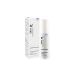 Retinoic Acid Ester 30ML