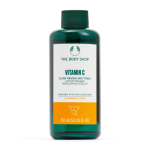 The Body Shop Vitamin C Glow Tonic 150ML