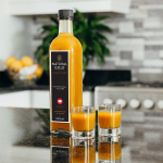 Natural Gold-500ML