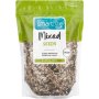 Smartbite Mixed Seeds 500g