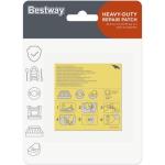 Bestway Heavy Duty Repair Patch