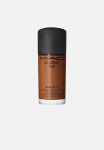 MAC Studio Fixfluid Spf 15 24HR Matte Foundation + Oil Control 15ML - NC50
