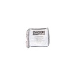 Eraser Artists Kneadable