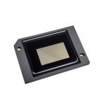 1280-6338B Original Oem DMD Chip