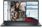 Dell Vostro 3520 15.6IN Fhd I3-1215U 8GB 256GB