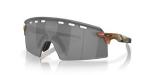 Oakley Encoder