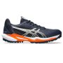 ASICS Men's Field Speed Ff 2 Shoes - Midnight/cream