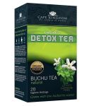 Buchu Natural