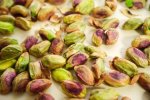 Pistachio Concentrate - 10ML
