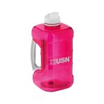 Water Bottle 2.2L - Pink