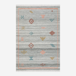 Mila Rug