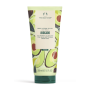 The Body Shop Avocado Body Lotion 200ML