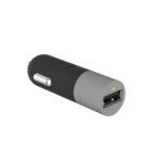Griffin 12W Powerjolt Universal Car Charger