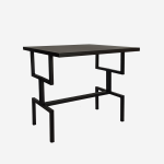 Jerry Side Table
