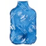 SEAGULL Ice Brick Medium Soft