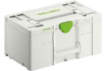 Festool Systainer SYS3 L 237