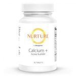 Calcium + Bone Builder