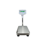 Gbk Bench Checkweighing Scales