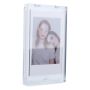 Clear Desktop Stand For 3 Instax MINI Photos