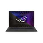 Asus GU605CP Rog Zephyrus Intel Core ULTRA-9 16GB 1TB WIN11 Pro Black Notebook