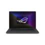 Asus GU605CP Rog Zephyrus Intel Core ULTRA-9 16GB 1TB WIN11 Pro Black Notebook