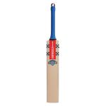 Stratos 1.0 Power H Cricket Bat