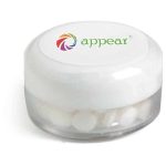 Sweet -tooth Mints