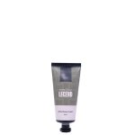 Legend Jenam Aftershave Balm 90ML